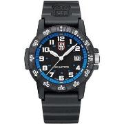 Montre Luminox XS.0324, Quartz, 44mm, 10ATM