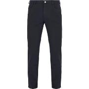 Pantalon Meyer Pantalon Dubai Marine