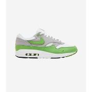 Baskets basses Nike Air Max 1 Patta Chloropyill 2024