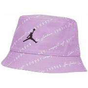 Chapeau enfant Nike 9a0735-p3r_cappello_jordan