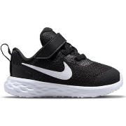 Chaussures enfant Nike Revolution 6 NN