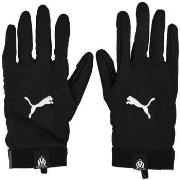 Gants Puma Om field player glove