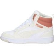 Baskets Puma 392326-25