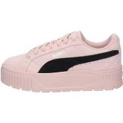 Baskets Puma 397457-05