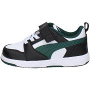 Baskets Puma 397420-15