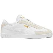 Baskets Puma 34178