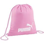 Sac de sport Puma Phase