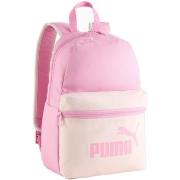 Sac a dos Puma Phase