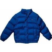 Veste enfant Replay SB8214.050.89122C-888