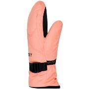 Gants enfant Roxy Jetty