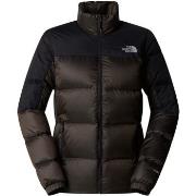 Veste The North Face Diablo 2.0