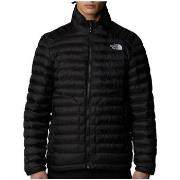 Veste The North Face M HUILA SYNTHETIC JACKET