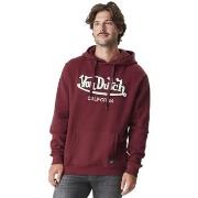 Pull Von Dutch SWEATSHIRT BART BO