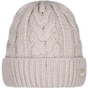 Bonnet Barts Zirani Beanie