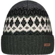 Bonnet Barts Gregoris Beanie