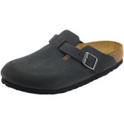 Sandales Birkenstock Boston BS