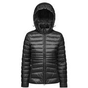 Parka Geox D Jaysen piumino