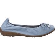 Ballerines Josef Seibel Fenja 09, skyblue