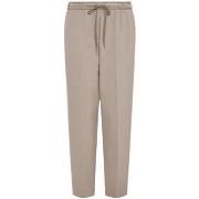 Pantalon Marella CAMMINO