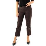 Pantalon Marella LAZZARA