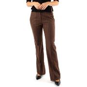 Pantalon Marella NEVEU