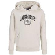 Sweat-shirt enfant Jack &amp; Jones 168577VTAH24