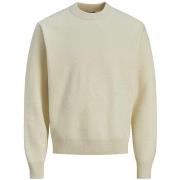 Pull Jack &amp; Jones 168515VTAH24