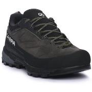 Chaussures Scarpa 001 RAPID XT GTX