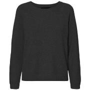 Pull Vero Moda 170000VTAH24