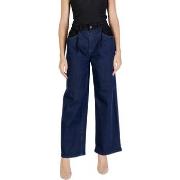 Pantalon Ichi IHLITZY 20121995