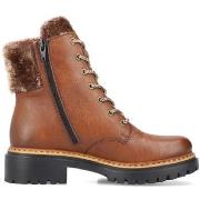 Bottines Rieker 72608.24