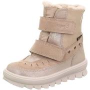 Bottes enfant Superfit -