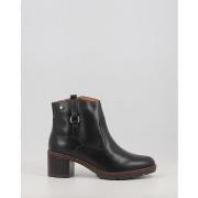 Bottines Pikolinos LLANES W7H-8817