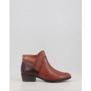 Bottines Pikolinos DAROCA W1U-8732C1