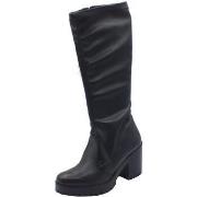 Bottes IgI&amp;CO 6667200 Nappa Soft