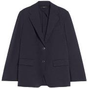 Veste Max Mara ERIK