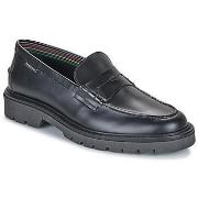 Mocassins Paul Smith BOLZANO