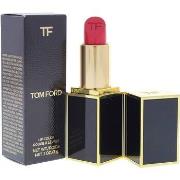 Eau de parfum Tom Ford Lip Colour Satin Matte 3g - 37 Best Revenge