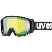 Accessoire sport Uvex -