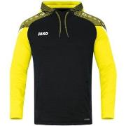 Sweat-shirt Jako -