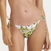 Maillots de bain Triya Smiley Summer Retro Waves