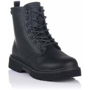 Boots enfant Etika 10614