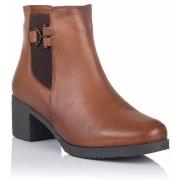 Bottines Treinta's L-1104