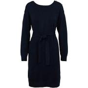 Robe courte Le Temps des Cerises Tortanq rob f midnight