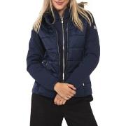 Manteau Yes Zee J045-M800