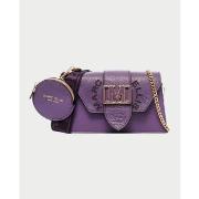 Cabas Marc Ellis Petit sac New Kourtney par