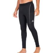 Collants adidas H58573