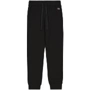 Pantalon Champion -