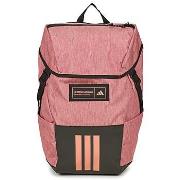 Sac a dos adidas 4ATHLTS Camper Backpack