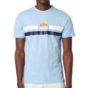 T-shirt Ellesse SHR06453426